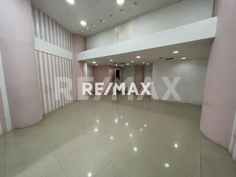 En Alquiler Local Comercial Local Sambil Paraguana