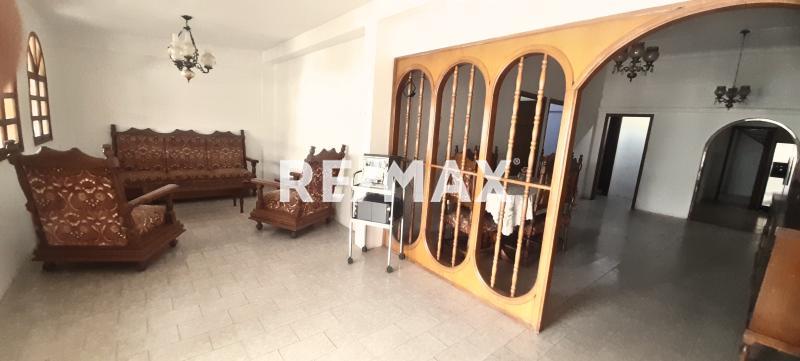 En Venta Casa o TownHouse Avenida 14, Cardón, Falcón, 4154, VEN