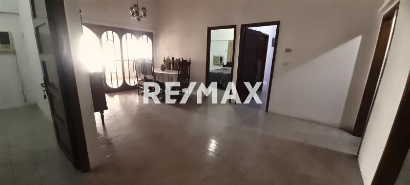 En Venta Casa o TownHouse Avenida 14, Cardón, Falcón, 4154, VEN