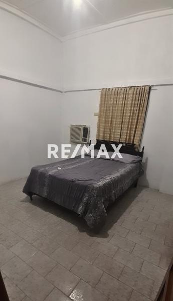 En Venta Casa o TownHouse Avenida 14, Cardón, Falcón, 4154, VEN