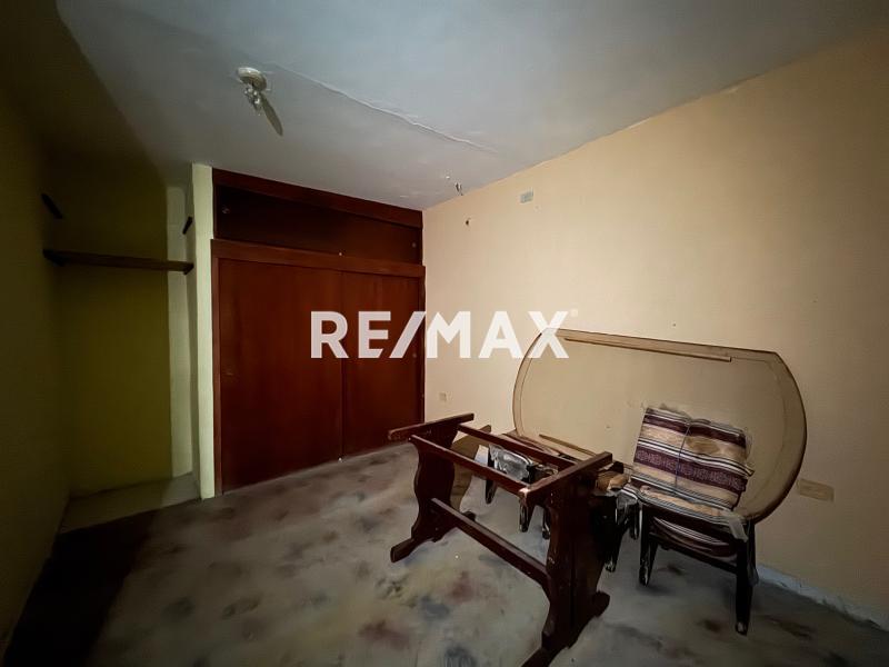 En Venta Casa o TownHouse Avenida 14, Cardón, Falcón, 4154, VEN