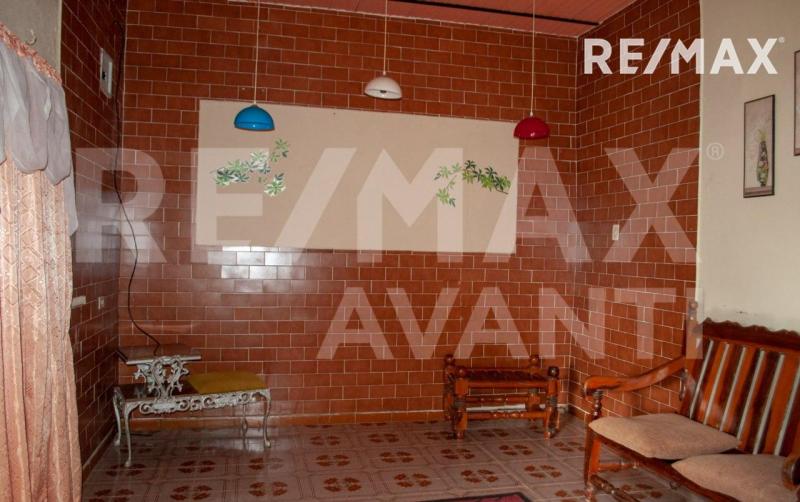 En Venta Hacienda y Finca Azaro, Municipio Falcòn