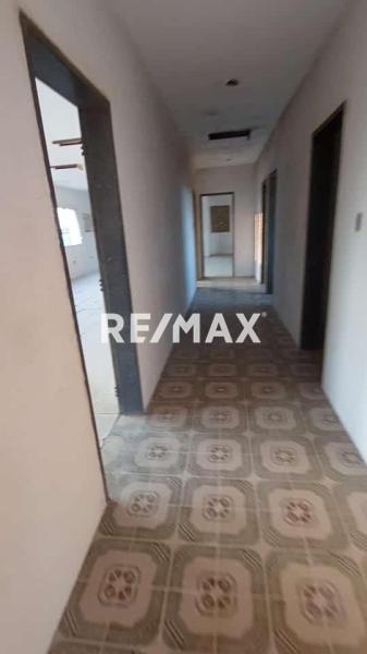 En Venta Edificio Centro de Punto Fijo