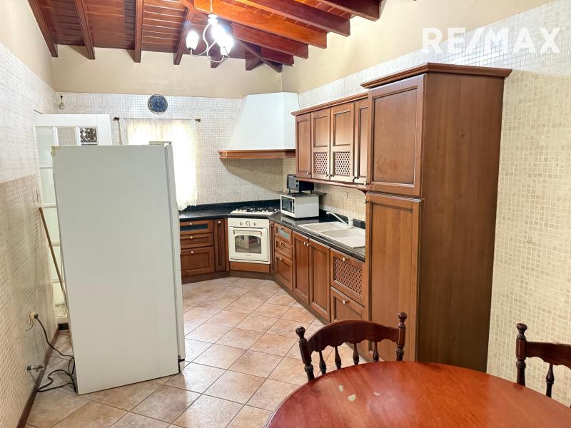 En Alquiler Casa o TownHouse urbanizacion judibana