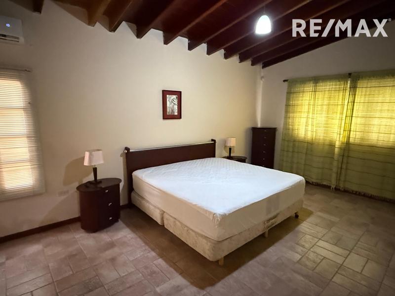 En Alquiler Casa o TownHouse urbanizacion judibana