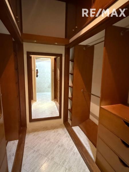 En Alquiler Casa o TownHouse urbanizacion judibana