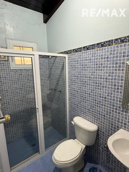 En Alquiler Casa o TownHouse urbanizacion judibana