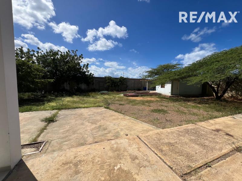 En Venta Casa o TownHouse AMUAY FALCON