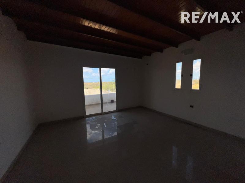 En Venta Casa o TownHouse AMUAY FALCON