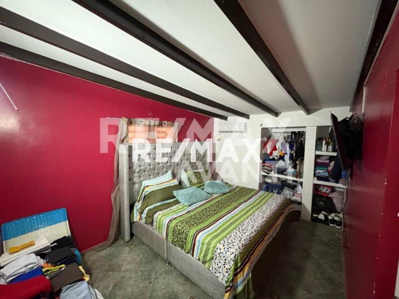 En Venta Casa o TownHouse AMUAY FALCON