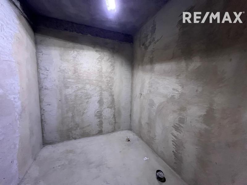 En Venta Casa o TownHouse CALLE LOS CHAGUARAMOS SECTOR PARCELAMIENTO BELLA VISTA