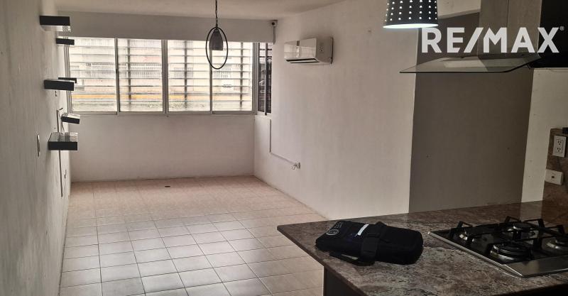 En Venta Apartamento Puerta Maraven, Cardón, Falcón, 4154, VEN