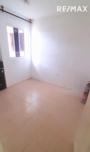 En Venta Apartamento Puerta Maraven, Cardón, Falcón, 4154, VEN