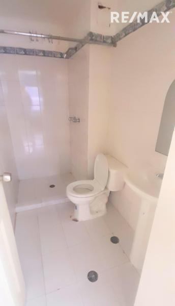 En Venta Apartamento Puerta Maraven, Cardón, Falcón, 4154, VEN