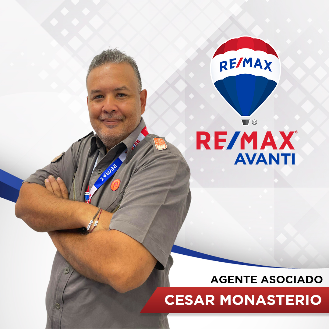 En Venta Apartamento Puerta Maraven, Cardón, Falcón, 4154, VEN