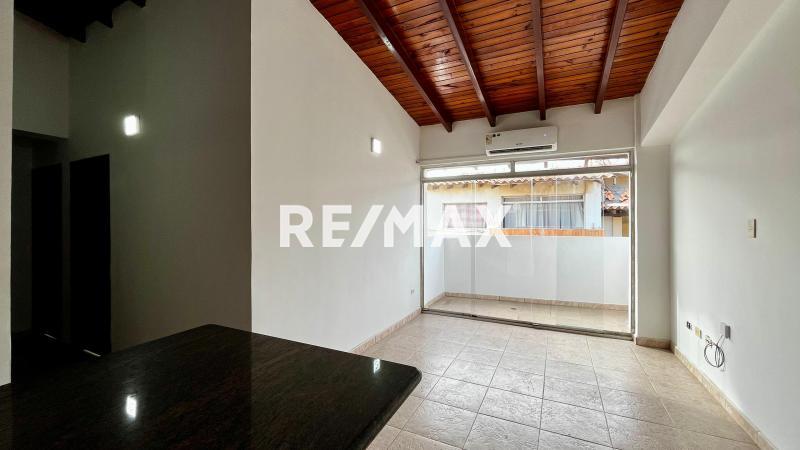 En Venta Apartamento Puerta Maraven, Cardón, Falcón, 4154, VEN