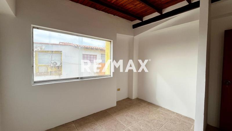 En Venta Apartamento Puerta Maraven, Cardón, Falcón, 4154, VEN