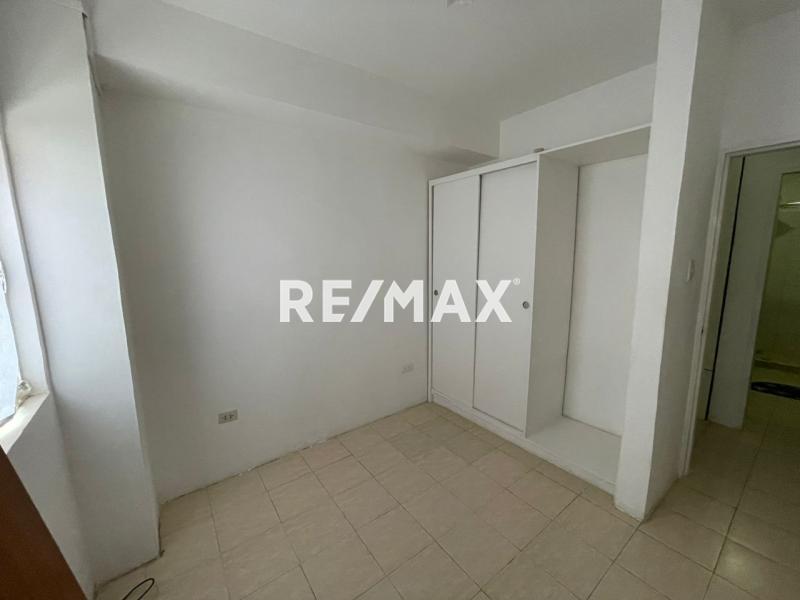 En Venta Apartamento Puerta Maraven, Cardón, Falcón, 4154, VEN