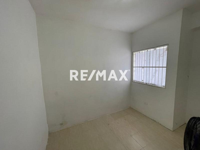 En Venta Apartamento Puerta Maraven, Cardón, Falcón, 4154, VEN