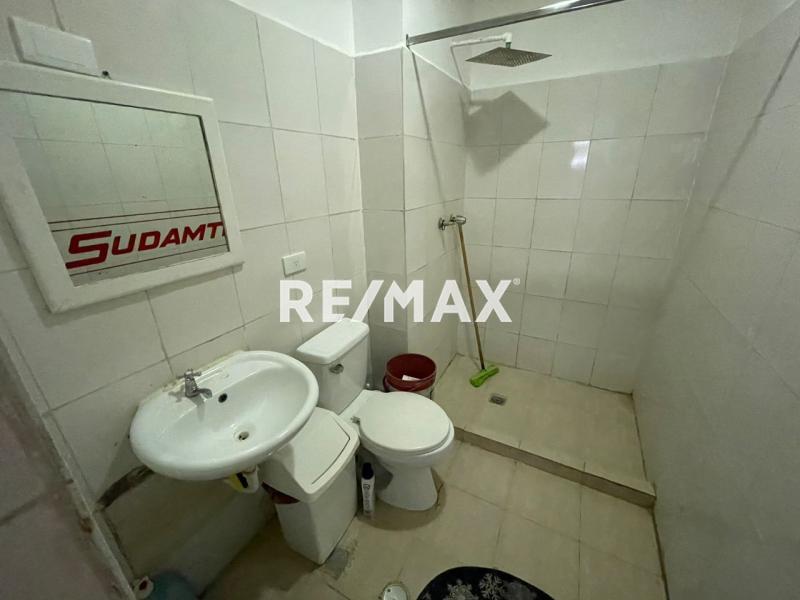 En Venta Apartamento Puerta Maraven, Cardón, Falcón, 4154, VEN