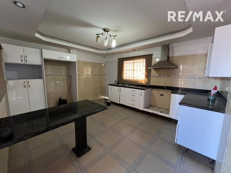 En Venta Casa o TownHouse Puerta Maraven, Calle Cabure