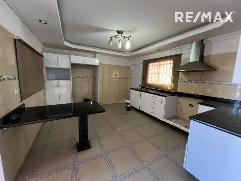 En Venta Casa o TownHouse Puerta Maraven, Calle Cabure