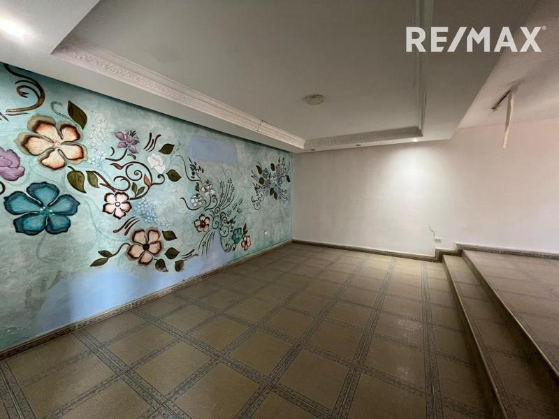 En Venta Casa o TownHouse Puerta Maraven, Calle Cabure