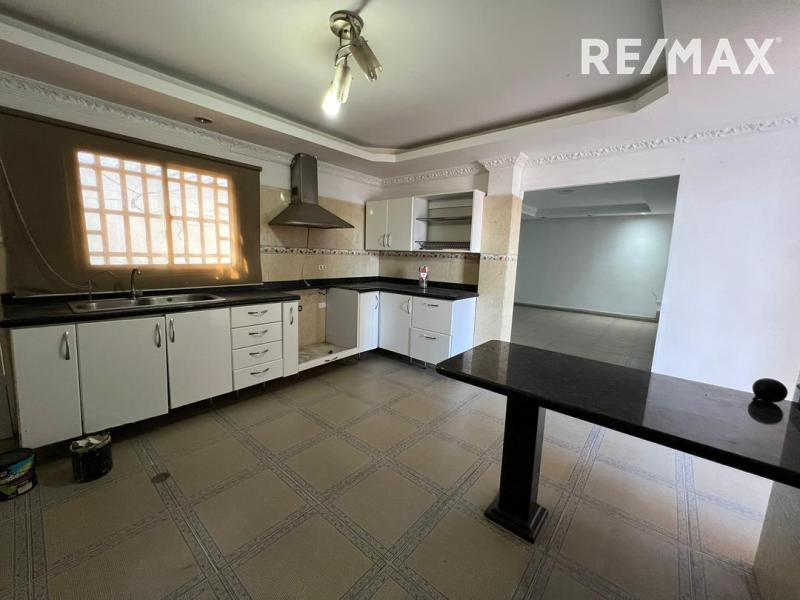 En Venta Casa o TownHouse Puerta Maraven, Calle Cabure