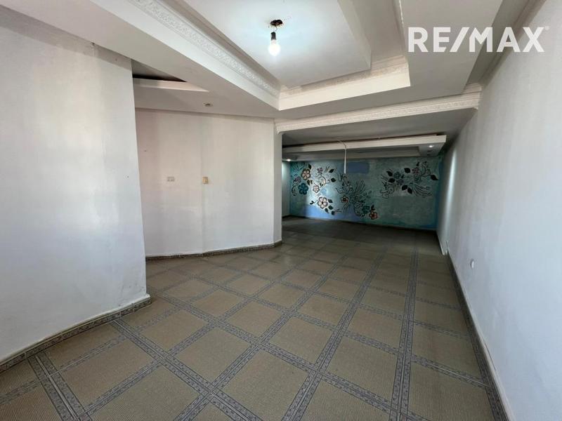 En Venta Casa o TownHouse Puerta Maraven, Calle Cabure