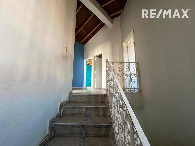 En Venta Casa o TownHouse Puerta Maraven, Calle Cabure