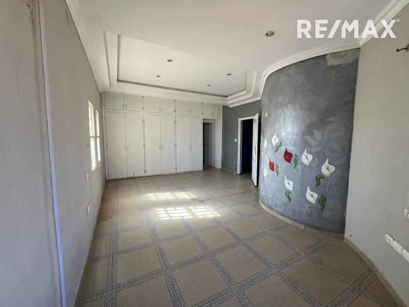 En Venta Casa o TownHouse Puerta Maraven, Calle Cabure