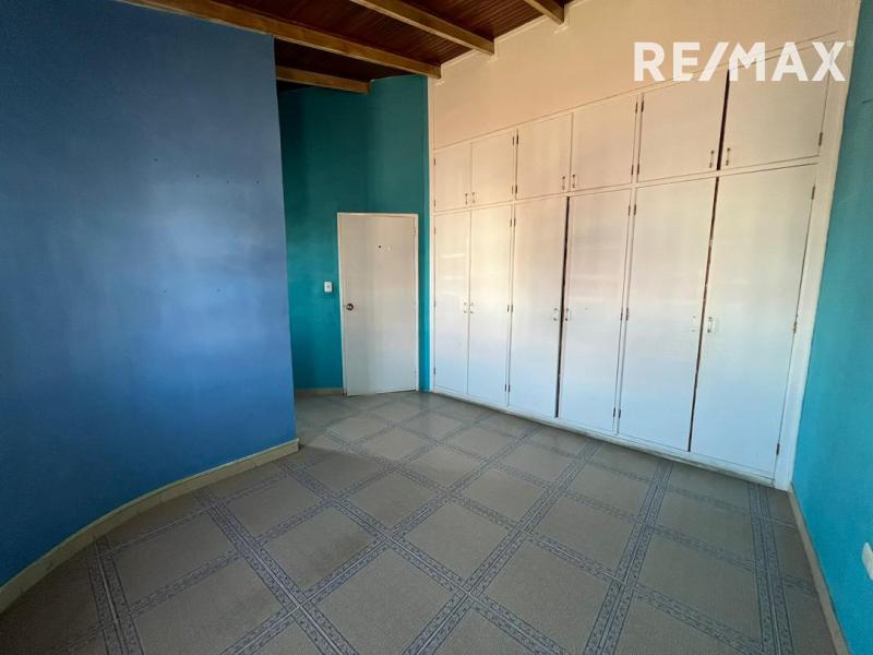 En Venta Casa o TownHouse Puerta Maraven, Calle Cabure