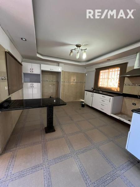 En Venta Casa o TownHouse Puerta Maraven, Calle Cabure