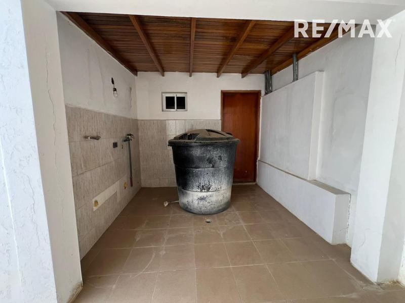 En Venta Casa o TownHouse Puerta Maraven, Calle Cabure