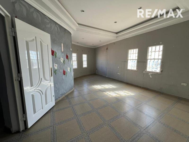 En Venta Casa o TownHouse Puerta Maraven, Calle Cabure