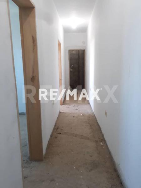 En Venta Casa o TownHouse Puerta Maraven, Calle Cabure