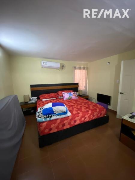 En Venta Casa o TownHouse Puerta Maraven, Calle Cabure