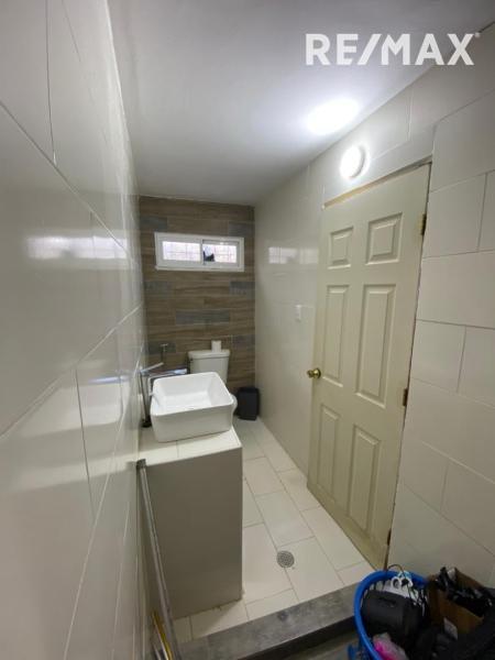 En Venta Casa o TownHouse Puerta Maraven, Calle Cabure