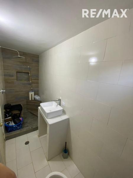 En Venta Casa o TownHouse Puerta Maraven, Calle Cabure