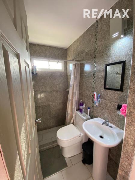 En Venta Casa o TownHouse Puerta Maraven, Calle Cabure