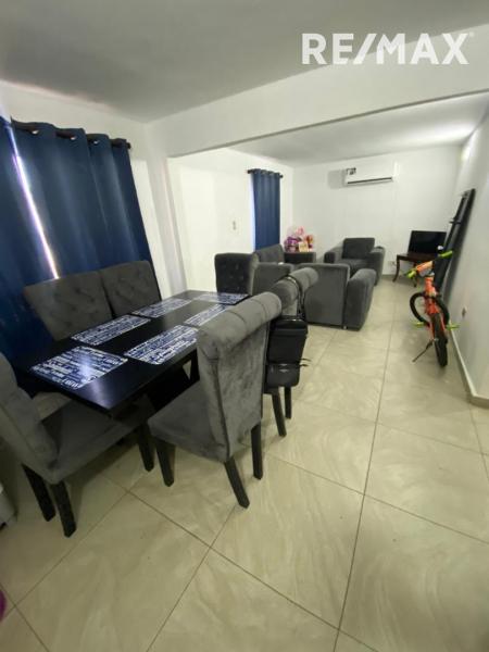 En Venta Casa o TownHouse Puerta Maraven, Calle Cabure