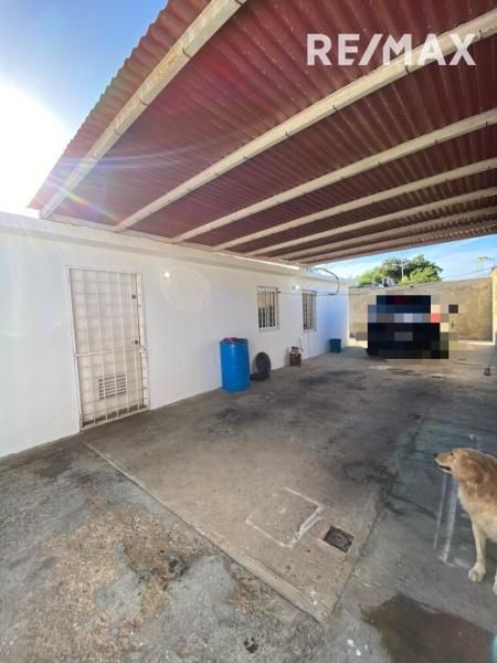 En Venta Casa o TownHouse Puerta Maraven, Calle Cabure