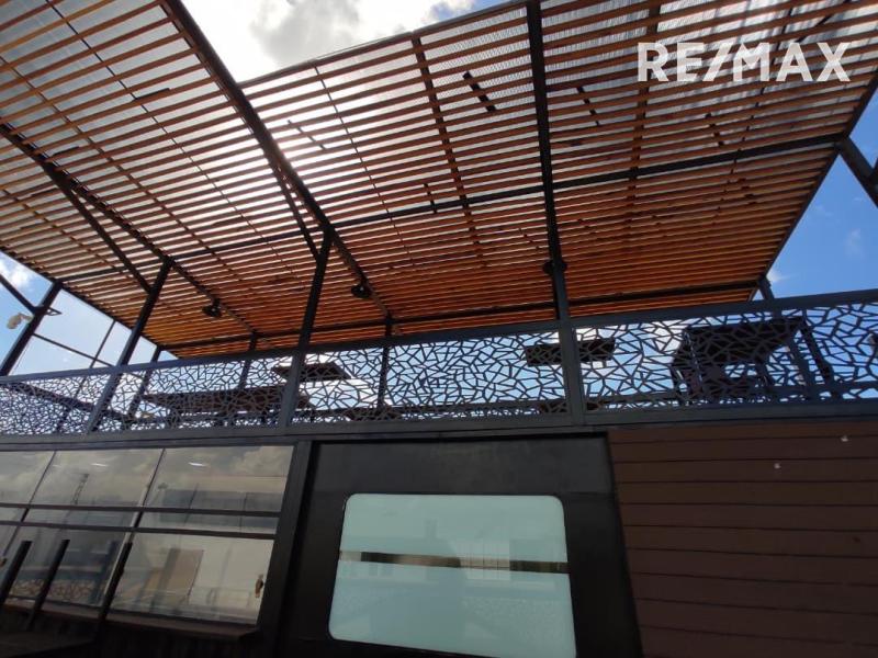 En Venta Local Industrial y Galpón Urb. Zarabón, Punto Fijo, Estado Falcón