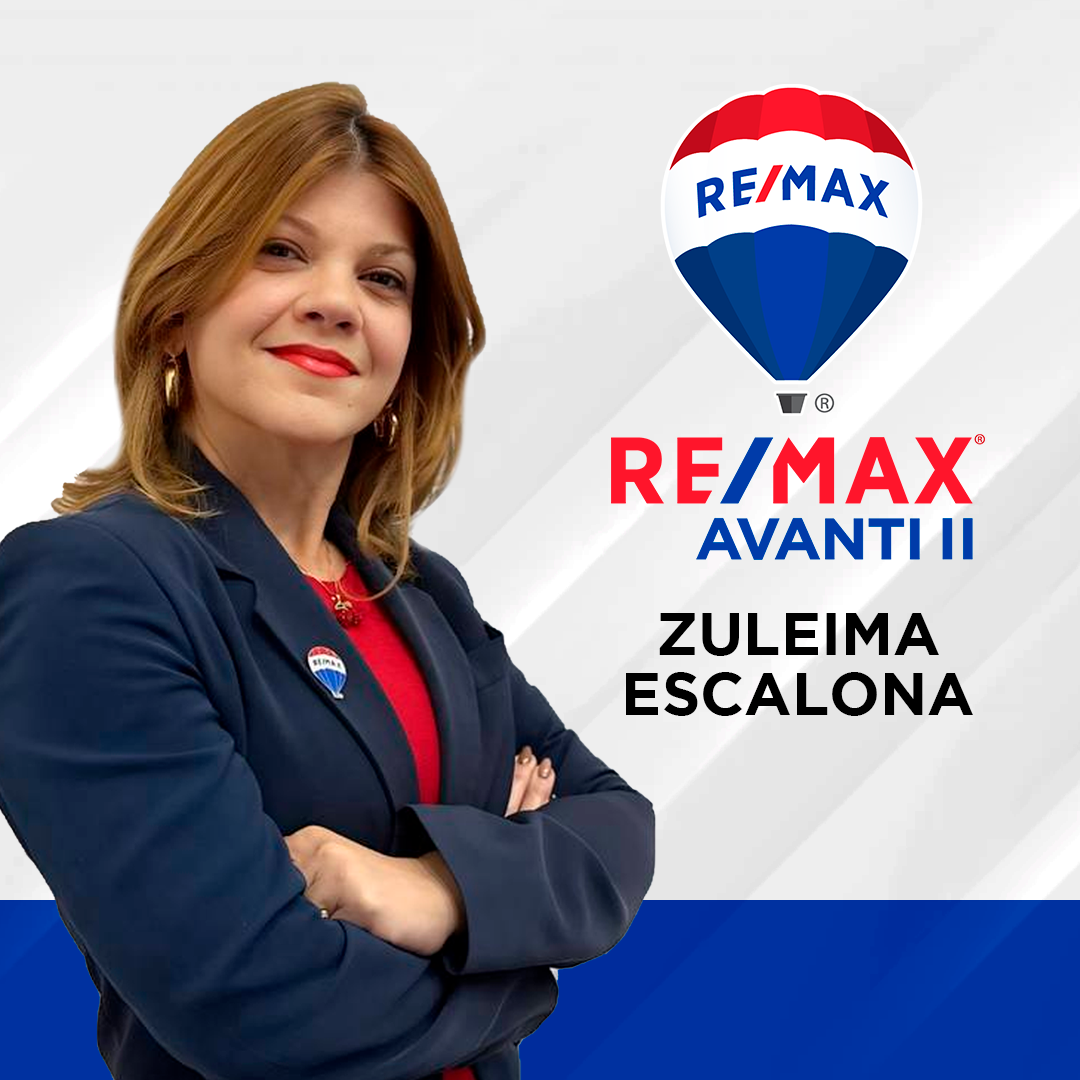 En Venta Local Industrial y Galpón Puerta Maraven, Cardón, Falcón, 4154, VEN