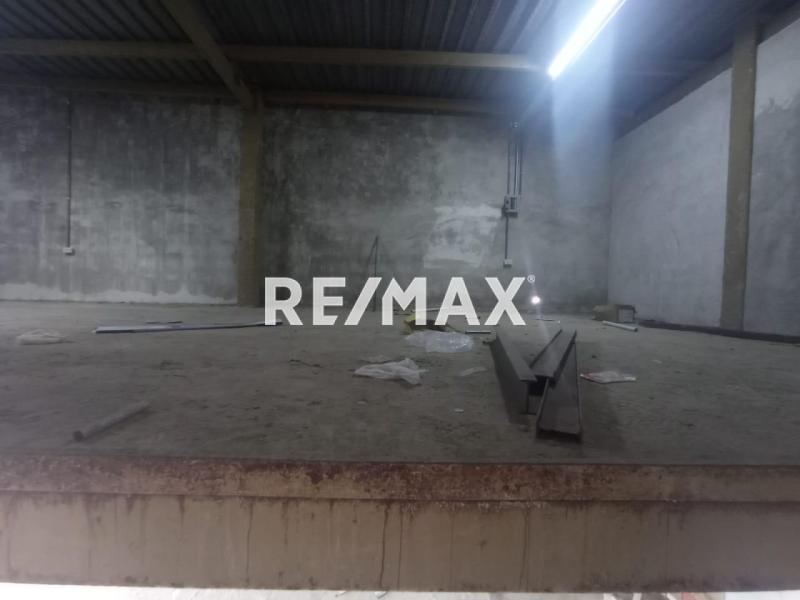 En Alquiler Local Comercial Calle Zamora, Centro, Punto Fijo, Falcón, 4102, VEN