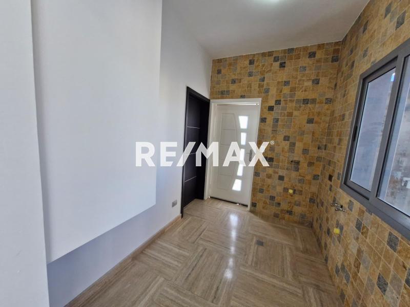 En Venta Casa o TownHouse Urbanización Zarabon, Conjunto Residencial Amantea.