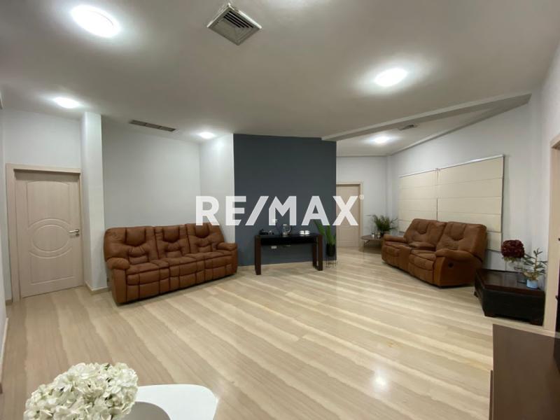 En Venta Casa o TownHouse Urbanización Zarabon, Conjunto Residencial Amantea.