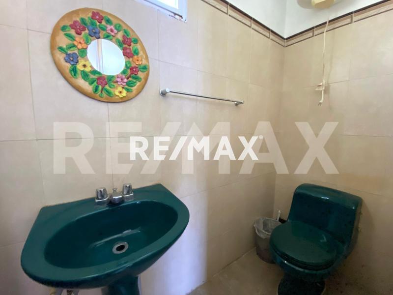 En Venta Casa o TownHouse Urbanización Zarabon, Conjunto Residencial Amantea.