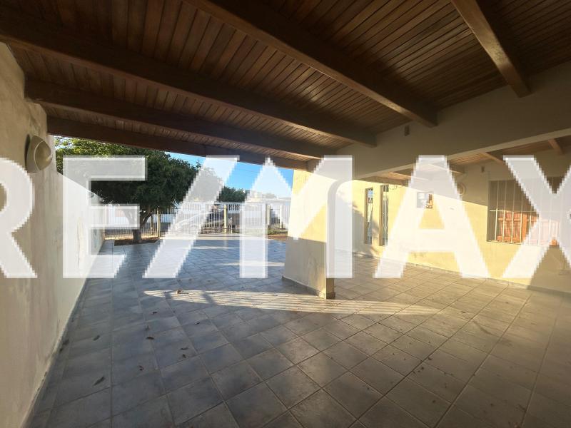 En Alquiler Casa o TownHouse Puerta Maraven, Cardón, Falcón, 4167, VEN