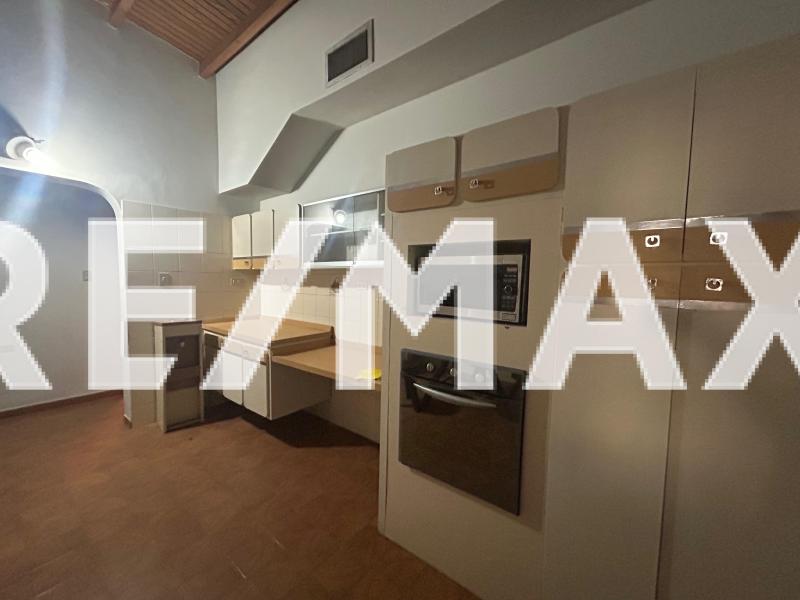 En Alquiler Casa o TownHouse Puerta Maraven, Cardón, Falcón, 4167, VEN